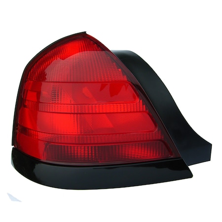 Eagle Eyes LAMP, FR234-U110L FR234-U110L